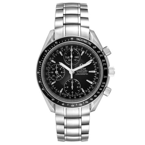 omega speedmaster day|omega speedmaster 3220.50.00.